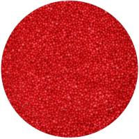 FunCakes_Nonpareils_Rood_80g_1