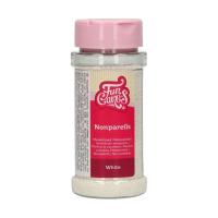 FunCakes_Nonpareils_Wit_80g