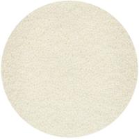 FunCakes_Nonpareils_Wit_80g_1