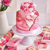 FunCakes_Rolfondant_Bright_White___250_gram