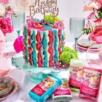 FunCakes_Rolfondant_Hot_Pink___250_gram