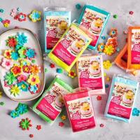 FunCakes_Rolfondant_Teddy_Bear_Brown___250_gram