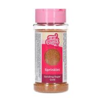 FunCakes_Sanding_Sugar_80_gram___Goud_1