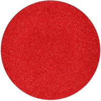 FunCakes_Sanding_Sugar_80_gram___Rood_1