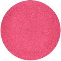 FunCakes_Sanding_Sugar_80_gram___Roze_1
