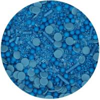 FunCakes_Sprinkle_Medley_Blauw_70g_1
