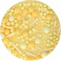 FunCakes_Sprinkle_Medley_Butter_Yellow_70g_1
