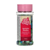 FunCakes_Sprinkle_Medley_Dino__65_gram