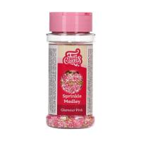 FunCakes_Sprinkle_Medley_Glamour_Pink__65_gram_2