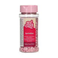 FunCakes_Strooisels_Babyvoetjes_Roze__55gr_