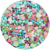 FunCakes_Strooisels_Pretty_Sweet__65gr__1