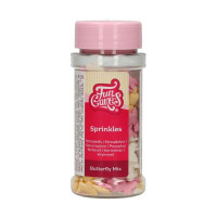 FunCakes_Strooisels_Vlinders_Mix__50gr_