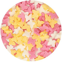 FunCakes_Strooisels_Vlinders_Mix__50gr__1