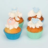 FunCakes_Sugar_Baby_Blue_Set_12_1