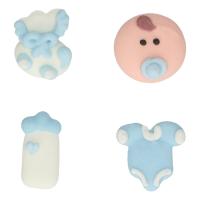 FunCakes_Sugar_Baby_Blue_Set_12_2