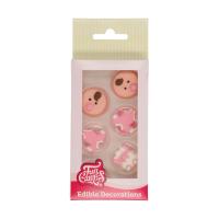 FunCakes_Sugar_Baby_Roze_Set_12