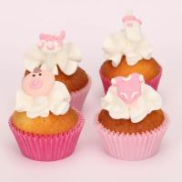 FunCakes_Sugar_Baby_Roze_Set_12_1