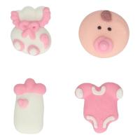 FunCakes_Sugar_Baby_Roze_Set_12_2