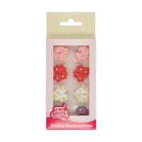 FunCakes_Suiker_Bloemen_Set_32