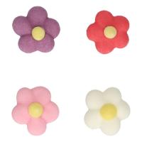 FunCakes_Suiker_Bloemen_Set_32_1