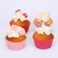 FunCakes_Suiker_Bloemen_Set_32_2