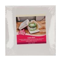 FunCakes_Taartdoos_20__L__20__B__x_15cm__H___pk_1__1