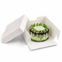 FunCakes_Taartdoos_25cm_pk_1___20cm__H_