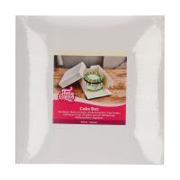 FunCakes_Taartdoos_25cm_pk_1___20cm__H__1