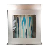FunCakes_Tall_Cake_Box_26_X_26_X_29_4_cm___Wit_1