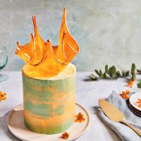 Funcakes_Isomalt