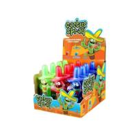 Funny_Candy_Cactus_Spray_25_ml_1