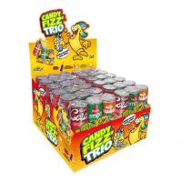 Funny_Candy_Fizz_Trio___21_gr
