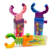 Funny_Candy_Grab_Pop___15_gr