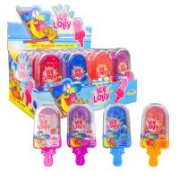 Funny_Candy_Ice_Lolly_Candy___16_gr