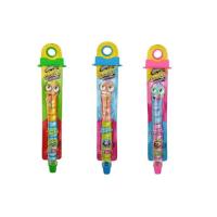 Funny_Candy_Sour_Shok_Flash_Gel_