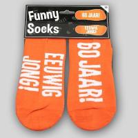 Funny_socks___60_jaar