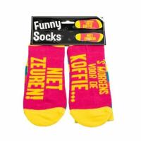 Funny_socks___Voor_de_koffie