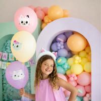 Gabby_s_Dollhouse_Ballonnen___6st_1