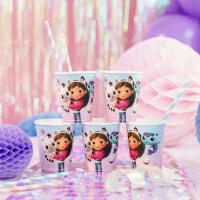 Gabby_s_Dollhouse_Bekers___6st__1