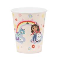 Gabby_s_Dollhouse_Bekers___8st_