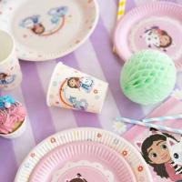 Gabby_s_Dollhouse_Bekers___8st__1