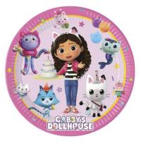 Gabby_s_Dollhouse_Borden_23cm___8st_1