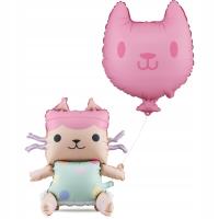 Gabby_s_Dollhouse_Folieballon_Baby_Box___65cm