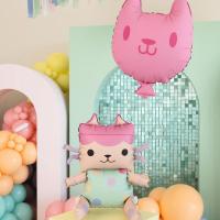 Gabby_s_Dollhouse_Folieballon_Baby_Box___65cm_1