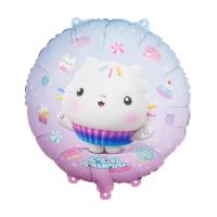 Gabby_s_Dollhouse_Folieballon_Cakey___35cm