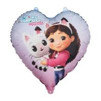 Gabby_s_Dollhouse_Folieballon_Hart___35cm