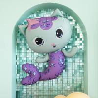 Gabby_s_Dollhouse_Folieballon_MerCat___65cm_1