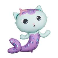 Gabby_s_Dollhouse_Folieballon_MerCat___65cm_2