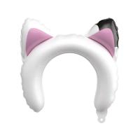 Gabby_s_Dollhouse_Folieballon_Pandy_Paws_Haarband