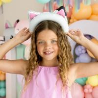 Gabby_s_Dollhouse_Folieballon_Pandy_Paws_Haarband_1